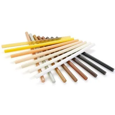 Große Balkenschuhe mit außenliegenden Schenkeln, GLE-Sortiment ECONOMIC (Größe 380mm, Dicke 2.5mm, Tiefe 90mm) - Réf. GLE660/120/2,5