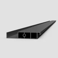 Vorschaubild des Artikels : Lamellen aus Holz oder Aluminium ?