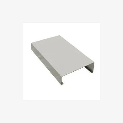 HECO-TOPIX-CombiConnect Schraube D8,5 x L270 - Réf. 48300