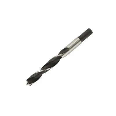 Große Rundkopfschraube – Vollgewinde - Réf. 48177