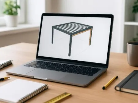 Planung und Vorbereitung