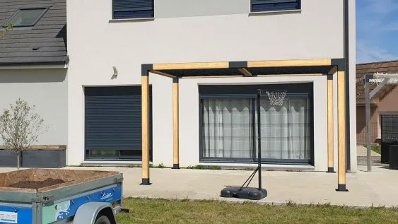 Lösung 4 (bis zu 76 € sparen)