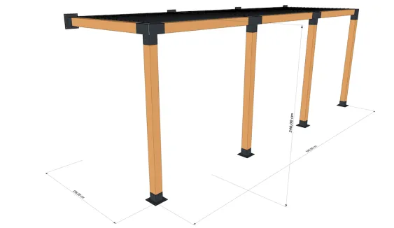 3D-MODELLIERUNG