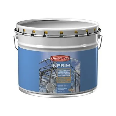 Balkenschuhe mit außenliegenden Schenkeln, SAE CLASSIC-Serie (Dicke 2 mm, Tiefe 84 mm) - Réf. SAE440/70/2