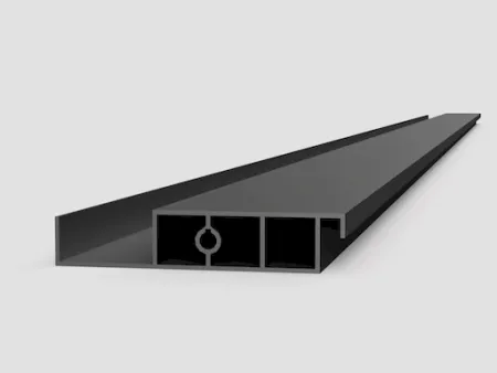 Lamellen aus Holz oder Aluminium ?