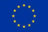 Vorschaubild des Artikels : Andere Länder des EWR (Europäischer Wirtschaftsraum)