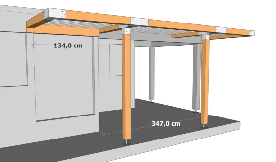 3D-MODELLIERUNG