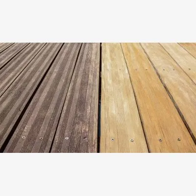 Balkenschuhe mit außenliegenden Schenkeln, SBE ECONOMIC-Serie (Dicke 1,5 mm, Tiefe 55 mm) - Réf. SBE70/155