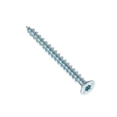 ECO-Box mit 130 Kunststoffkeilen KDS 4525 140x45x25mm - Réf. KDSJE25