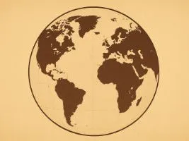 Nicht-EWR-Länder (Europäischer Wirtschaftsraum)