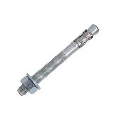 Seismische Ankerbolzen - Réf. 75350B1009000_1