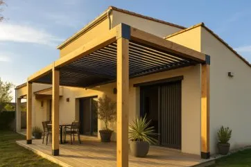 Die Vorteile von Aluminium