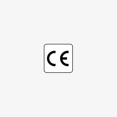 Balkenschuhe mit verstellbarer Neigung - Réf. SPR100/300