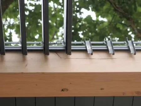 Nachhaltigkeit der SUNDIY-Produkte