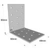 3D-Vorschau Nr. 1