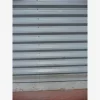 Langschaftdübel aus Nylon Senkkopf - Réf. FPN08100_50