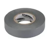 Graues Isolierband - Réf. 188969