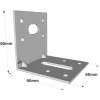 3D-Vorschau Nr. 1