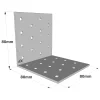 3D-Vorschau Nr. 1