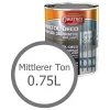 Dekorative Rostschutzfarbe für alle Oberflächen für innen und außen - Réf. 1557