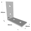 3D-Vorschau Nr. 1
