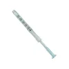 Langschaftdübel aus Nylon Senkkopf - Réf. FPN08100_50