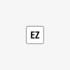 Bild
Elektroverzinkter Stahl