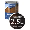 LINITOP SOLID : Schutzbeize mit UV-Filter der neuen Generation. - Réf. L263