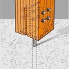 Miniaturbild Nr. 4