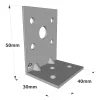 3D-Vorschau Nr. 1