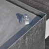 Miniaturbild Nr. 5