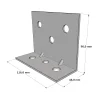 3D-Vorschau Nr. 1