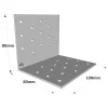 3D-Vorschau Nr. 1