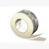 Klebeband - DELTA-MONO-BAND - 60mm x 25m - Menge : 1 Rolle - Réf. 02206139