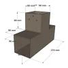3D-Vorschau Nr. 1
