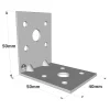 3D-Vorschau Nr. 1