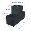 3D-Vorschau Nr. 1