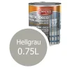 Dekorative Rostschutzfarbe für alle Oberflächen für innen und außen - Réf. 1358