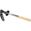HARDWOOD WRENCH : der professionelle Brettrichter von Holzterrasse - Réf. HWW110500