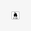 Bild
Feuer R 120