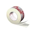 Klebeband - DELTA-MULTI-BAND M 60 - 60mm x 25m - Menge : 1 Rolle - Réf. 02202339