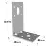 3D-Vorschau Nr. 1