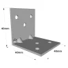 3D-Vorschau Nr. 1