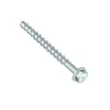 HECO MULTI-MONTI-PLUS SS-Schraube mit HP-Basis - Réf. 48451