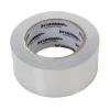 Aluminium-Klebeband - Réf. 190808