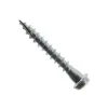 Schrauben für Torx-Anschlüsse – Durchmesser 5 mm - Réf. CSA5.0X35