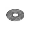 INOX-Unterlegscheibe - Réf. LM-M12/27/2.5-A2