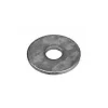 HECO MULTI-MONTI Betonschraube Sechskantkopf D16 x L150 - Réf. 41186