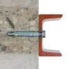 Miniaturbild Nr. 8
