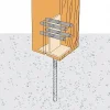 Miniaturbild Nr. 4